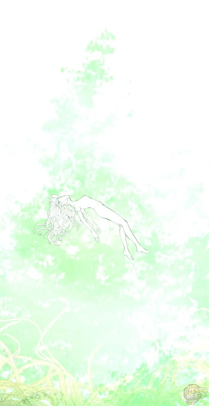 The Beginning After the End Chapter 123 image 41_optimized